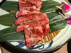 -虎丸烧肉(世纪汇店)