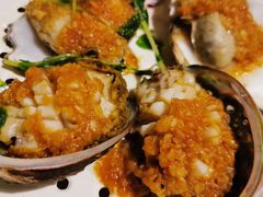 -三个渔夫蒸汽海鲜(南磨房路店)
