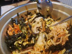 -miss密斯韩餐(平阳景苑店)