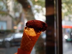 -La Strada(安福路店)