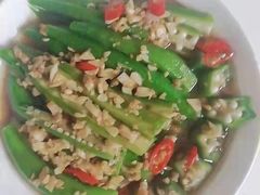 -大班家政月嫂育儿嫂(总部店)