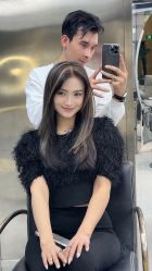 -美美秀造型