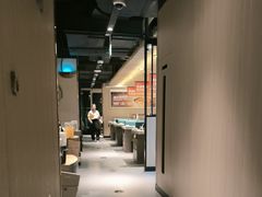 -海底捞火锅(长沙华创国际广场店)