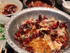 -小资太太餐厅(南岗区店)