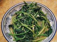 -湘邻呷铺·田园家宴(汉基广场店)