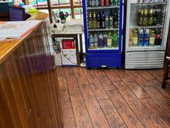 -西湖鱼小海鲜·杭帮菜·农家菜(断桥店)