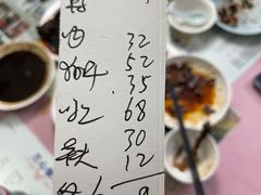 -蘭心餐厅(进贤路店)