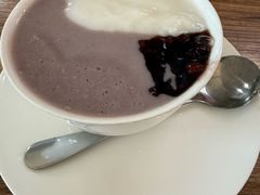 -笃笃笃糖粥(十全街店)