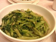 -桥底辣蟹(谢斐道店)