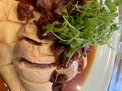 -庄隐阁(悠方广场店)