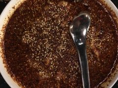 -华豫川酒家(大卫城店)