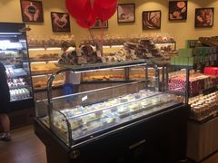 -85度C(苏州石路店)