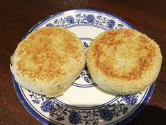 -老三羊汤【北兴隆街店】