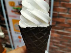 -汉堡王(天津鲁能店)