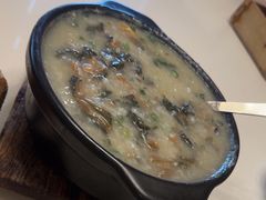 -粤点越有·茶点·粤菜(樵岭国际店)