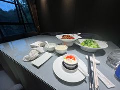 -润泽天·湘味家宴(岳麓山店)