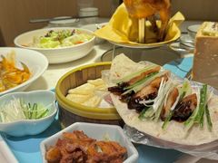 -涌上外婆桥(南塘店)