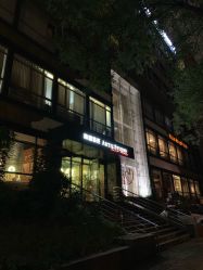 -THE QUEEN(北京店)