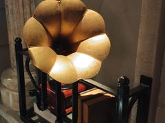 -哈爾濱記憶·城市文化主题餐厅