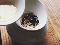 我家的酸奶-马仕玖煲·融合菜·酥不腻烤鸭(人大店)
