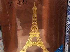 -忆相生活照相馆(独墅湖邻里中心店)