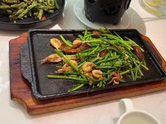 -避风塘(江南环球港店)