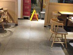 -老乡鸡(旭辉御府店)
