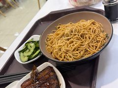 -常州糕团店(北大街新世纪商城店)