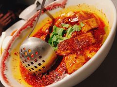 -三利音·浦之舟(滨江大道店)