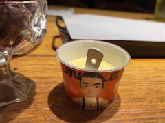 -宝大叔串店(十区店)