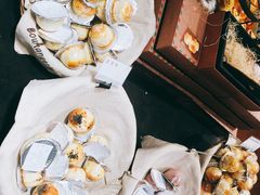 -苹果花园(昌里东路店)