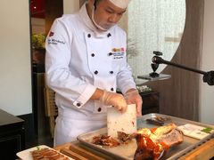 -晟永興烤鸭店(五道口店)
