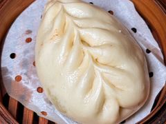 -月福京味斋·烤鸭店·北京菜(鼓楼总店)