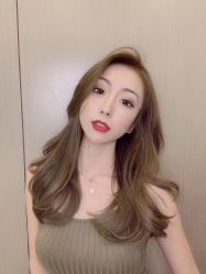 -CD Hair salon