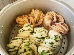 -白玉兰食品(甜云店)