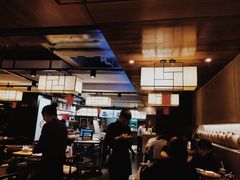 -秦唐一号西安菜馆(钟楼店)