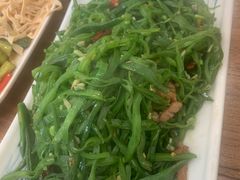 -火娃菜馆(新岭花园1期店)