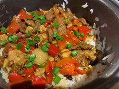 -锦上中式酒馆(南内环店)