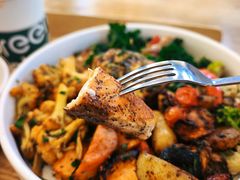 -Green Option(官舍店)