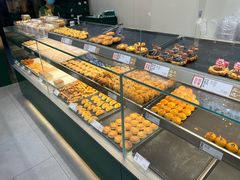 -泸溪河桃酥(长乐路店)