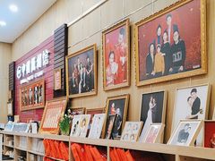 -中国照相馆(清河万象汇店)