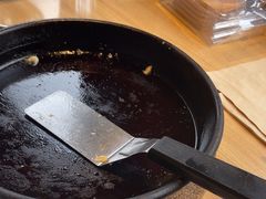 -必胜客(金高店)