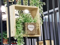 -61度辣馆(通天街店)