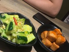 -周沫西餐(漫广场店)