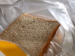 -麦德龙(郑东店)