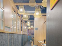 -7017浙菜•建德味(中财店)