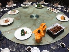 -海景壹号大酒店(滨湖店)