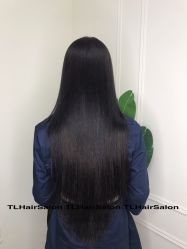 -AD HAIR 