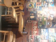 -渔井食堂(新洲店)
