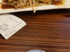 -绍兴老味道·非遗门店(银泰城店)